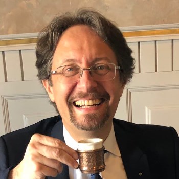 Foto contatto