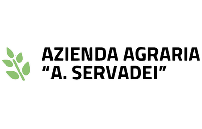 Azienda Agraria Servadei