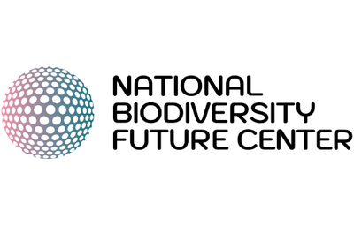 National Biodiversity Future Center