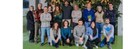 Entomology and Plant Pathology