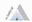 Immagine7.png