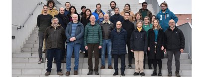 Science and Biotechnology of Cultivated Plants