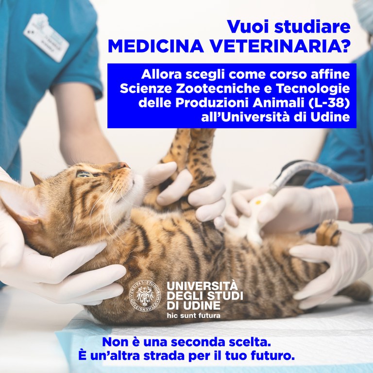 Iscrizione ASA