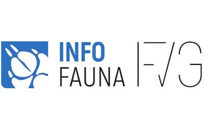 Infofauna FVG