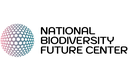 National Biodiversity Future Center