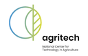 Agritech