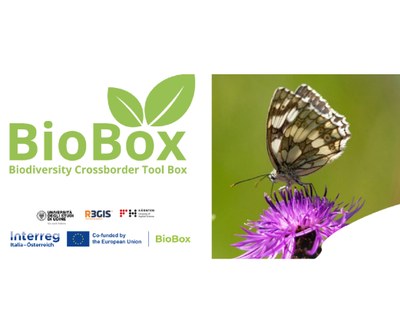 BIOBOX