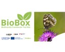 BIOBOX