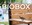 BioBox – Crossborder Biodiversity Tool Box, che mira a promuovere la biodiversità nelle aree urbane transfrontaliere tra Austria e Italia.