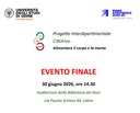 CiBiAmo: alimentare il corpo e la mente