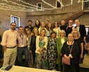 Workshop per i Dottorandi del terzo anno di "Alimenti e Salute Umana"