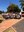 IMG-20240314-WA0000.jpg