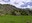 Immagine WhatsApp 2024-05-23 ore 06.49.45_bf4954ab.jpg