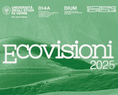 Ecovisioni 2025 – Il cinema che racconta la natura
