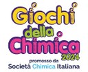 Giochi della chimica