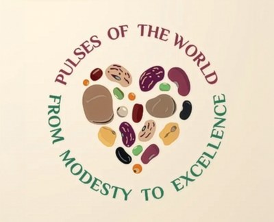 Giornata Internazionale dei legumi