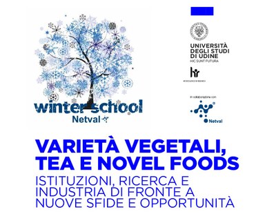 Innovazione e Sostenibilità nelle Varietà Vegetali