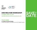One Welfare Workshop: benessere in connessione