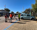 Lignano Pineta: al via il monitoraggio scientifico della pineta