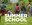 Summer School 24-28 Settembre