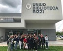 Visita studenti UniLaSalle