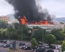 Vicinanza al dipartimento di Agraria di Viterbo