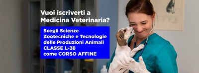 Scegli il tuo futuro