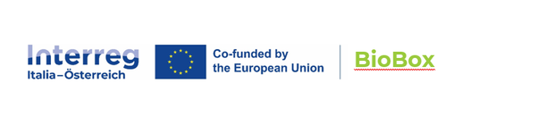 Logo_BioBox (1).png