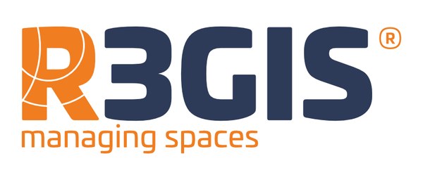 R3GIS_logo_registered_tm_RGB.jpg
