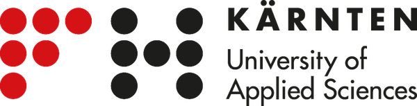 thumbnail_FH-Kaernten-Logo.png