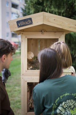 villach2