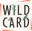 Immagine1.png