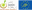 Immagine3.png
