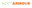 Immagine4.png