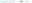 Immagine6.png