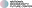 Immagine9.png
