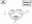 thumbnail (1).png