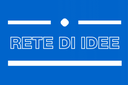 Header_Rete_di_Idee-stampa