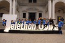 supe_telethon_2019