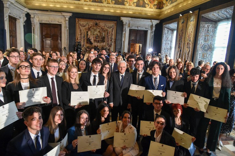 Mattarella-e-Alfieri-del-Lavoro-2023--scaled.jpg