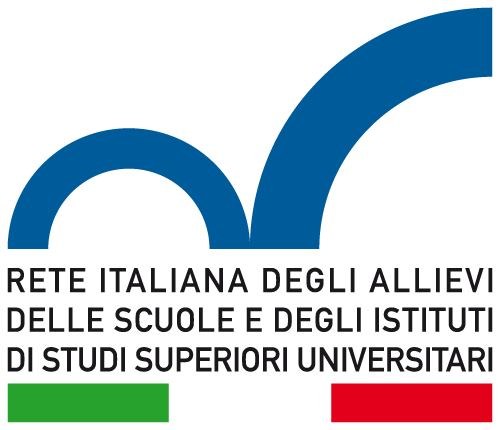 logo_RIASISSU.jpg