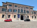 Bandi mobilità breve progetto EFC Bandi mobilità breve progetto EFC
